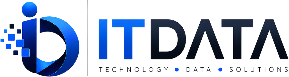 ITDATA
